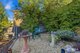 Photo - 26 Govett Rise, Austins Ferry TAS 7011 - Image 28
