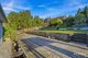Photo - 26 Govett Rise, Austins Ferry TAS 7011 - Image 29