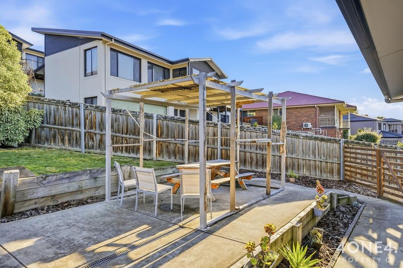 Photo - 26 Govett Rise, Austins Ferry TAS 7011 - Image 30