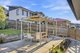 Photo - 26 Govett Rise, Austins Ferry TAS 7011 - Image 30