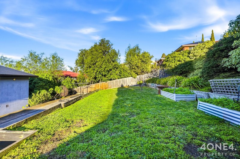 Photo - 26 Govett Rise, Austins Ferry TAS 7011 - Image 31