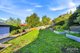 Photo - 26 Govett Rise, Austins Ferry TAS 7011 - Image 31