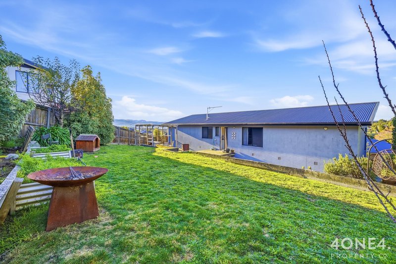 Photo - 26 Govett Rise, Austins Ferry TAS 7011 - Image 32