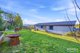 Photo - 26 Govett Rise, Austins Ferry TAS 7011 - Image 32