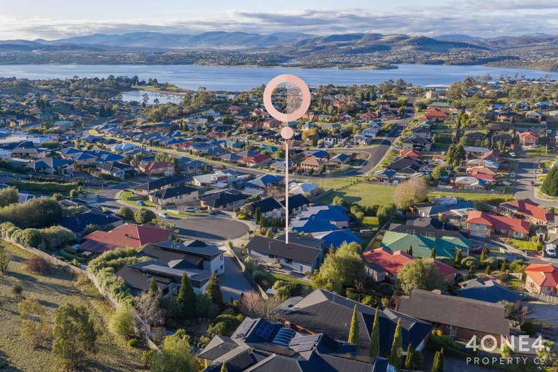 Photo - 26 Govett Rise, Austins Ferry TAS 7011 - Image 33
