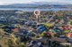 Photo - 26 Govett Rise, Austins Ferry TAS 7011 - Image 33