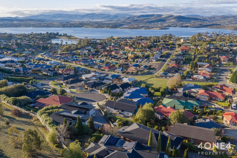 Photo - 26 Govett Rise, Austins Ferry TAS 7011 - Image 34