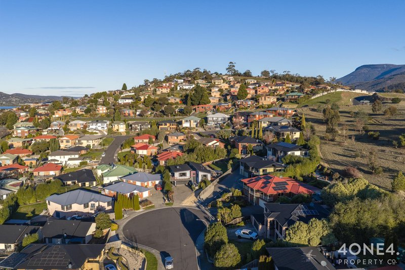 Photo - 26 Govett Rise, Austins Ferry TAS 7011 - Image 35