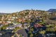 Photo - 26 Govett Rise, Austins Ferry TAS 7011 - Image 35