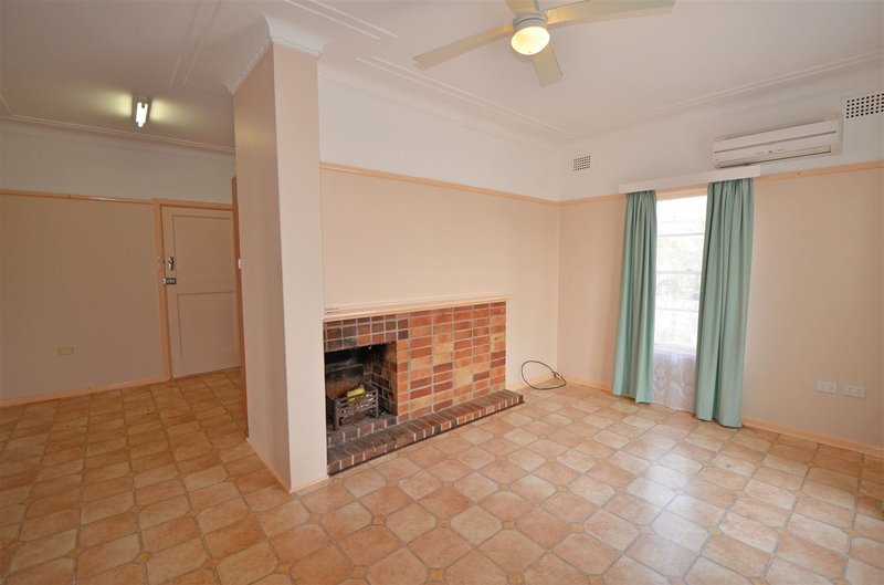 Photo - 26 Gowrie Road, Wauchope NSW 2446 - Image 4