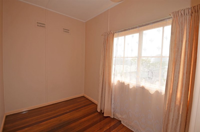 Photo - 26 Gowrie Road, Wauchope NSW 2446 - Image 7