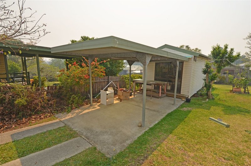 Photo - 26 Gowrie Road, Wauchope NSW 2446 - Image 10