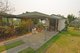 Photo - 26 Gowrie Road, Wauchope NSW 2446 - Image 10