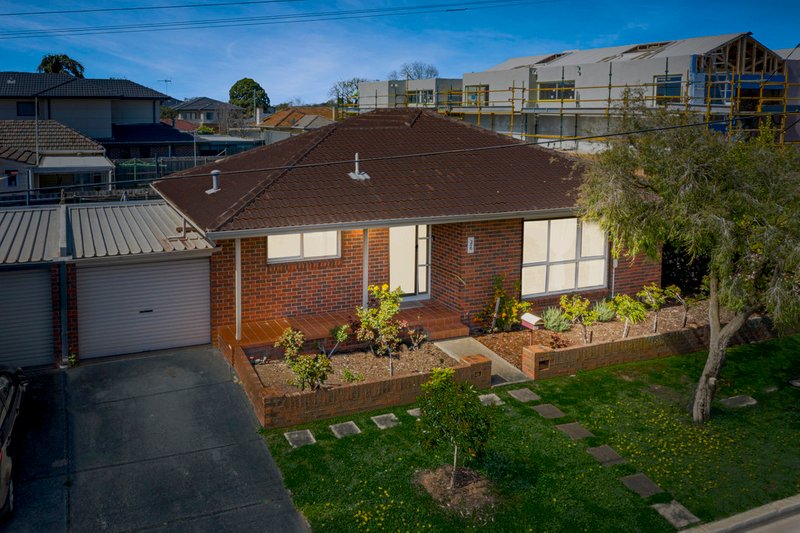 Photo - 2/6 Gowrie Street, Bentleigh East VIC 3165 - Image 11