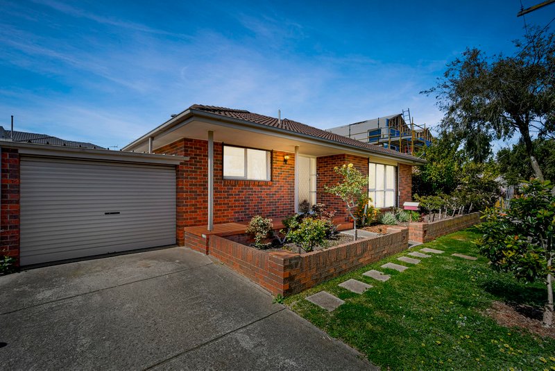 Photo - 2/6 Gowrie Street, Bentleigh East VIC 3165 - Image 12