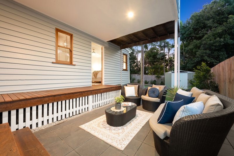 Photo - 26 Grace Street, Mitchelton QLD 4053 - Image 5