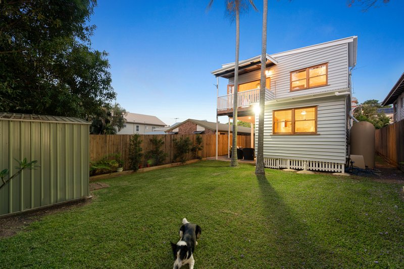 Photo - 26 Grace Street, Mitchelton QLD 4053 - Image 6