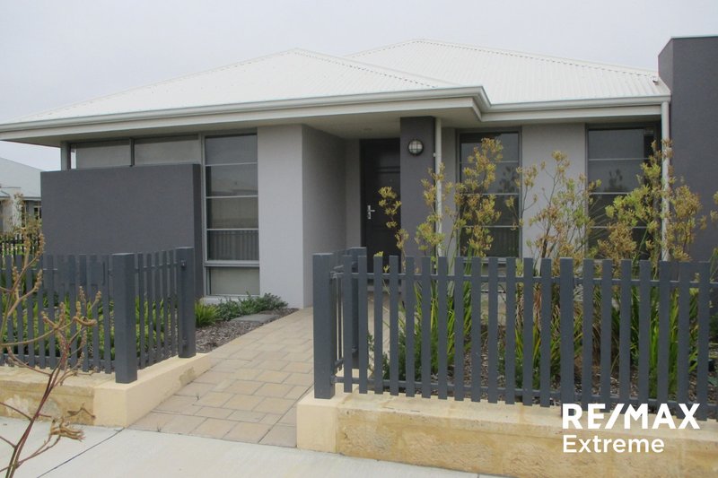 26 Grado Way, Alkimos WA 6038