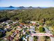 Photo - 26 Grafton Street, Nelson Bay NSW 2315 - Image 2