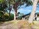 Photo - 26 Grafton Street, Nelson Bay NSW 2315 - Image 3