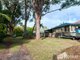 Photo - 26 Grafton Street, Nelson Bay NSW 2315 - Image 4