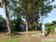 Photo - 26 Grafton Street, Nelson Bay NSW 2315 - Image 5