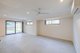 Photo - 26 Graham Circuit, Logan Reserve QLD 4133 - Image 6