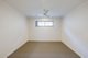 Photo - 26 Graham Circuit, Logan Reserve QLD 4133 - Image 7