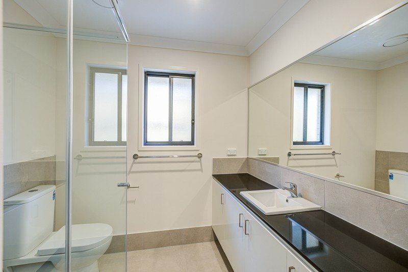 Photo - 26 Graham Circuit, Logan Reserve QLD 4133 - Image 11