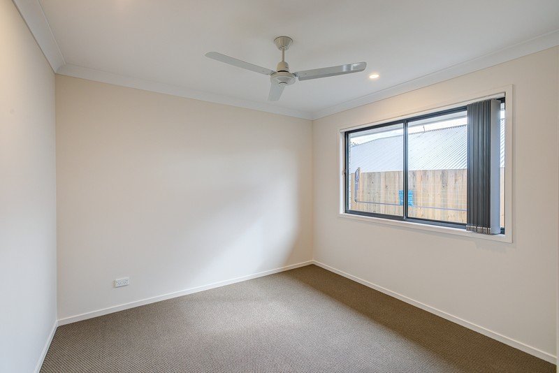 Photo - 26 Graham Circuit, Logan Reserve QLD 4133 - Image 12