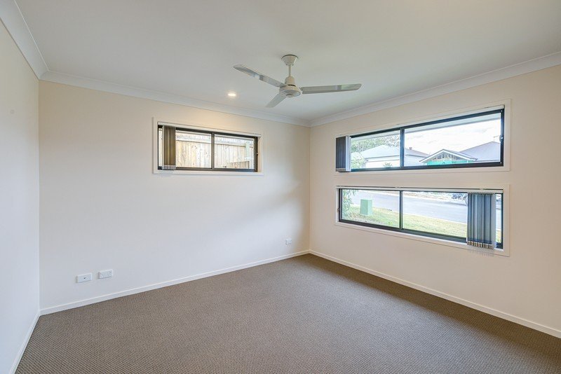 Photo - 26 Graham Circuit, Logan Reserve QLD 4133 - Image 13
