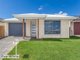 Photo - 26 Graham Street, Mango Hill QLD 4509 - Image 1