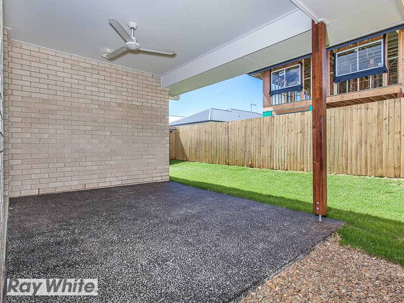 Photo - 26 Graham Street, Mango Hill QLD 4509 - Image 2