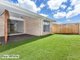 Photo - 26 Graham Street, Mango Hill QLD 4509 - Image 3