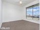 Photo - 26 Graham Street, Mango Hill QLD 4509 - Image 4