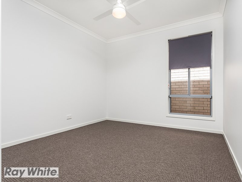 Photo - 26 Graham Street, Mango Hill QLD 4509 - Image 5