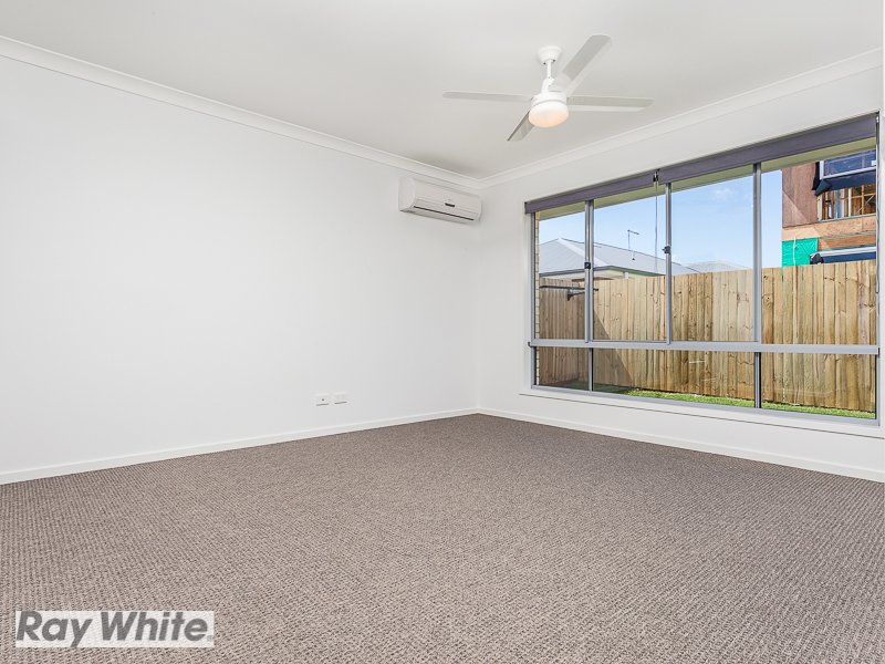 Photo - 26 Graham Street, Mango Hill QLD 4509 - Image 8