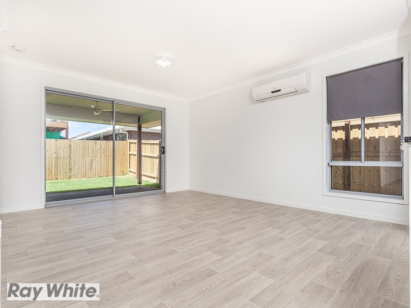 Photo - 26 Graham Street, Mango Hill QLD 4509 - Image 11