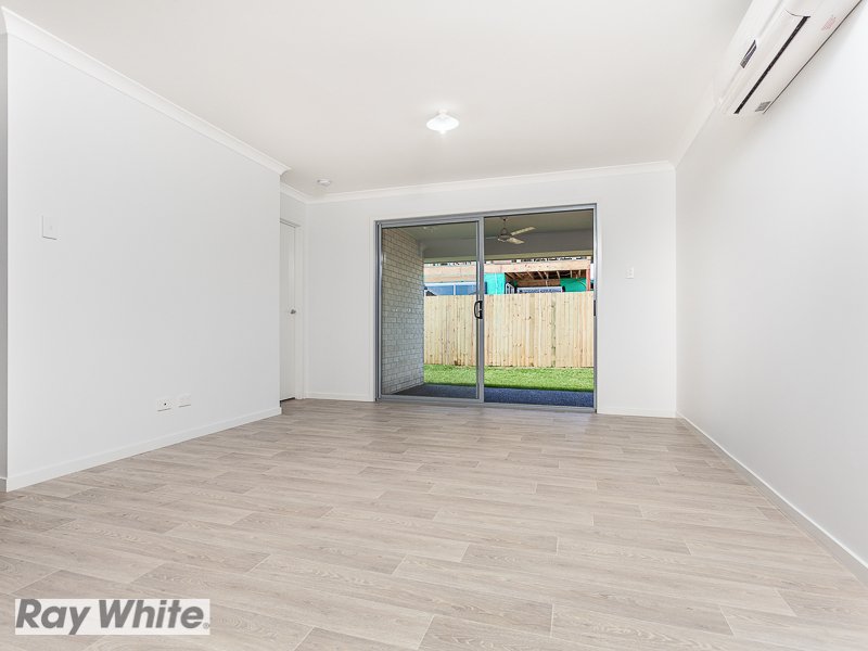 Photo - 26 Graham Street, Mango Hill QLD 4509 - Image 12