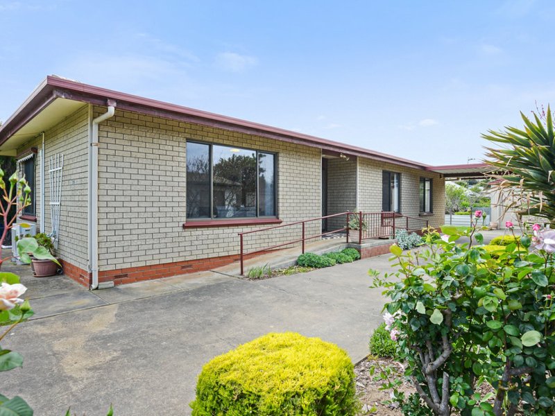 26 Graham Street, Victor Harbor SA 5211