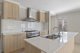 Photo - 26 Grampian Boulevard, Cowes VIC 3922 - Image 3