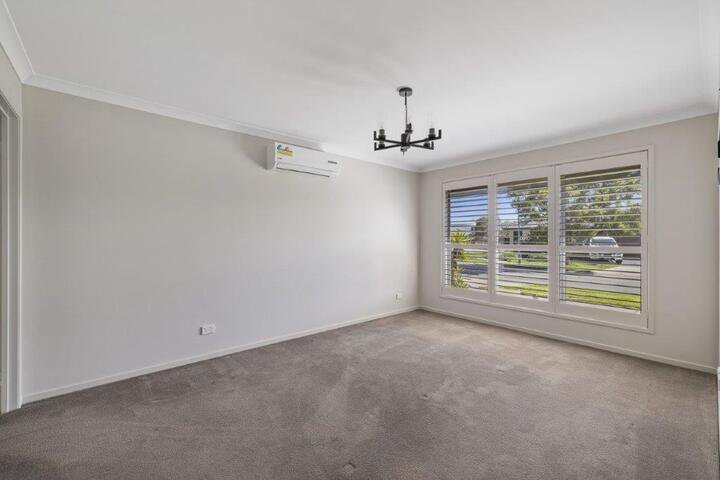 Photo - 26 Grampian Boulevard, Cowes VIC 3922 - Image 5