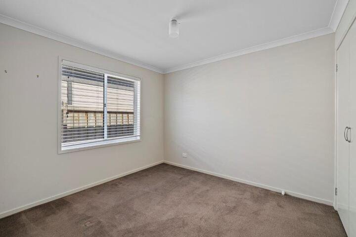 Photo - 26 Grampian Boulevard, Cowes VIC 3922 - Image 7