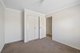 Photo - 26 Grampian Boulevard, Cowes VIC 3922 - Image 8