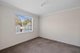 Photo - 26 Grampian Boulevard, Cowes VIC 3922 - Image 9