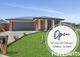 Photo - 26 Grampians Drive, Moe VIC 3825 - Image 1