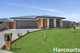 Photo - 26 Grampians Drive, Moe VIC 3825 - Image 2