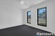 Photo - 26 Grampians Drive, Moe VIC 3825 - Image 6