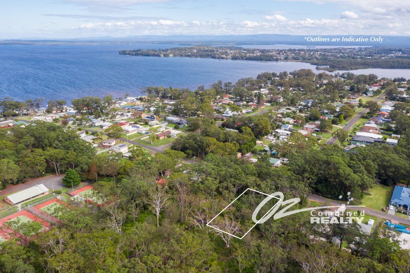 Photo - 26 Grandview Street, Erowal Bay NSW 2540 - Image 4