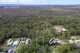 Photo - 26 Grandview Street, Erowal Bay NSW 2540 - Image 5